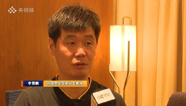 看看屋电影